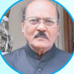 Dr. Neerudu John Diwakar