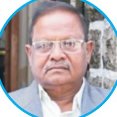 Mr. Bandela John Sudhakar