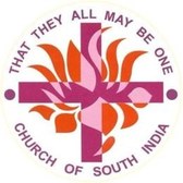 Seal of the Church of South India