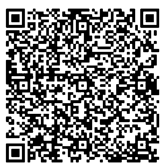 UPI QR code for CSI Medak Diocese Wesley Church Secunderabad